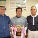 27.5SHG①