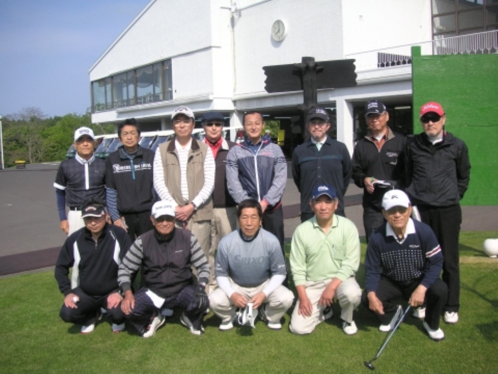 27.5SHG②