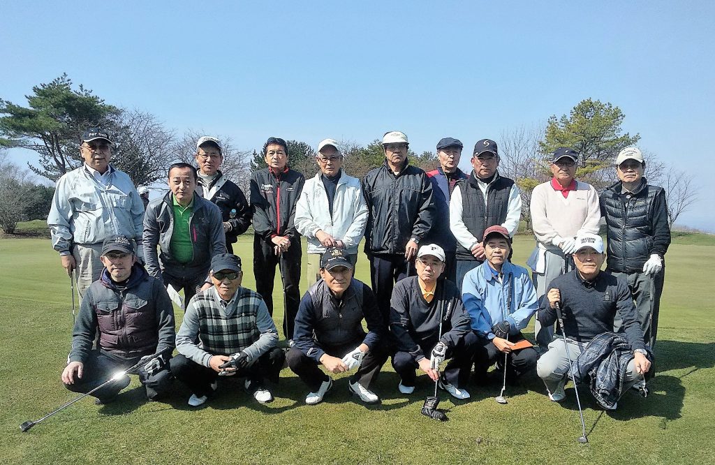 28.04shg②