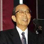 沼支部長