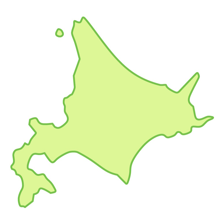 ここに代替テキスト