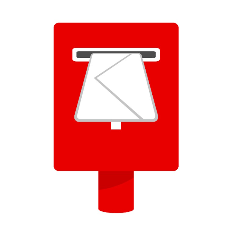 ここに代替テキスト