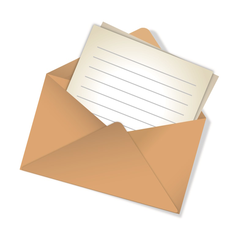 ここに代替テキスト