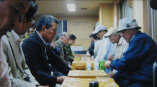 p17img03
