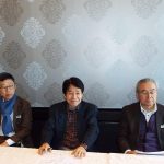 新会員懇談会3