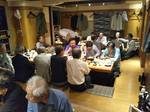 令和元年彩の会・夏季親睦会