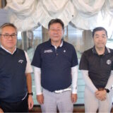 北海道SHG（ｺﾞﾙﾌ）同好会