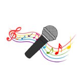 カラオケ同好会 （第135回）2026年2月度例会報告