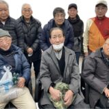 北海道SHM（麻雀）同好会 2024年12月度結果