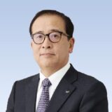 「2026年新年ご挨拶　沖津社長」を掲載