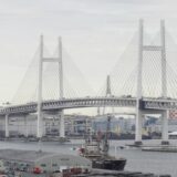 第2ブロック 「忘年会」開催報告