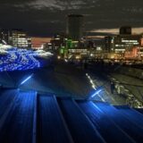 写そう会 「今月の写真」を更新