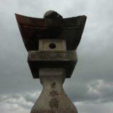 第303回　2026年9月例会「行徳の歴史と神輿づくりを訪ねて」実施報告