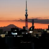 写そう会 「今月の写真」を更新